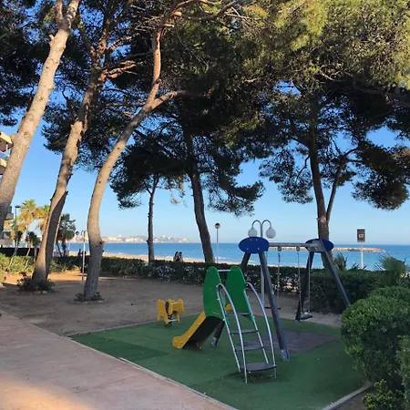 For A Internacional Cambrils
